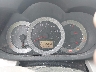 JTMBK31V276****** Salvamento 2007 Toyota RAV4 en Columbus