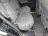 JTMBK31V276****** Destrozados 2007 Toyota RAV4 en Columbus