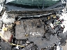 1C3CDZAB3EN****** Reparables 2014 Dodge Avenger en Raleigh