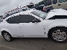 1C3CDZAB3EN****** Reparables 2014 Dodge Avenger en Estado de Carolina del Norte