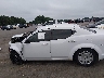 1C3CDZAB3EN****** Salvamento 2014 Dodge Avenger