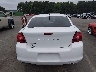 1C3CDZAB3EN****** Usados 2014 Dodge Avenger