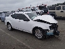 1C3CDZAB3EN****** Salvamento y Destrozados 2014 Dodge Avenger en Raleigh
