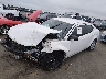 1C3CDZAB3EN****** Usados y Reparables 2014 Dodge Avenger en Raleigh