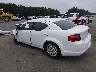 1C3CDZAB3EN****** Salvamento y Reparables 2014 Dodge Avenger en Raleigh