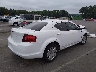 1C3CDZAB3EN****** Salvamento y Destrozados 2014 Dodge Avenger en Estado de Carolina del Norte