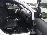 1C3CDZAB3EN****** Usados y Reparables 2014 Dodge Avenger en Estado de Carolina del Norte