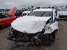 1C3CDZAB3EN****** Salvamento y Reparables 2014 Dodge Avenger en Estado de Carolina del Norte