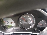 1C3CDZAB3EN****** Salvamento 2014 Dodge Avenger en Raleigh