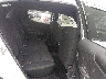 1C3CDZAB3EN****** Destrozados 2014 Dodge Avenger en Raleigh