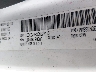 1C3CDZAB3EN****** Usados 2014 Dodge Avenger en Raleigh