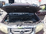 5FNYF3H57BB****** Reparables 2011 Honda Pilot en Jackson