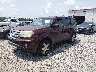 5FNYF3H57BB****** Usados y Reparables 2011 Honda Pilot en Jackson