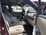 5FNYF3H57BB****** Usados y Reparables 2011 Honda Pilot en Estado de Mississippi