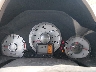 5FNYF3H57BB****** Salvamento 2011 Honda Pilot en Jackson