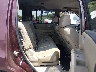 5FNYF3H57BB****** Destrozados 2011 Honda Pilot en Jackson