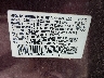 5FNYF3H57BB****** Usados 2011 Honda Pilot en Jackson