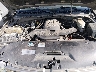 1GNEK13Z03R****** Repairable 2003 Chevrolet Tahoe in Dallas-Fort Worth