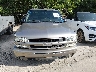 1GNEK13Z03R****** Used 2003 Chevrolet Tahoe in Texas State