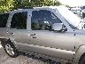 1GNEK13Z03R****** Repairable 2003 Chevrolet Tahoe in Texas State