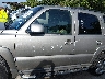 1GNEK13Z03R****** Salvage 2003 Chevrolet Tahoe