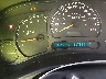 1GNEK13Z03R****** Wrecked 2003 Chevrolet Tahoe
