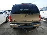 1GNEK13Z03R****** Used 2003 Chevrolet Tahoe