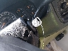 1GNEK13Z03R****** Salvage 2003 Chevrolet Tahoe in Texas State
