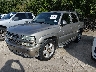 1GNEK13Z03R****** Used and Repairable 2003 Chevrolet Tahoe in Dallas-Fort Worth