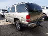 1GNEK13Z03R****** Salvage and Repairable 2003 Chevrolet Tahoe in Dallas-Fort Worth