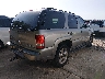 1GNEK13Z03R****** Salvage and Wrecked 2003 Chevrolet Tahoe in Texas State