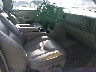 1GNEK13Z03R****** Used and Repairable 2003 Chevrolet Tahoe in Texas State