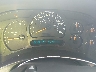 1GNEK13Z03R****** Salvage 2003 Chevrolet Tahoe in Dallas-Fort Worth