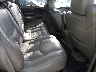 1GNEK13Z03R****** Wrecked 2003 Chevrolet Tahoe in Dallas-Fort Worth