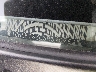 1GNEK13Z03R****** Used 2003 Chevrolet Tahoe in Dallas-Fort Worth