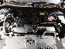 5J6RS4H75SL****** Reparables 2025 Honda CR-V en Long Island