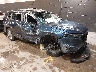 5J6RS4H75SL****** Salvamento y Destrozados 2025 Honda CR-V en Long Island