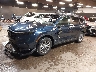 5J6RS4H75SL****** Usados y Reparables 2025 Honda CR-V en Long Island