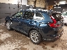 5J6RS4H75SL****** Salvamento y Reparables 2025 Honda CR-V en Long Island
