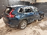 5J6RS4H75SL****** Salvamento y Destrozados 2025 Honda CR-V en Estado de Nueva York