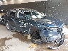 5J6RS4H75SL****** Salvamento y Reparables 2025 Honda CR-V en Estado de Nueva York