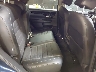 5J6RS4H75SL****** Destrozados 2025 Honda CR-V en Long Island
