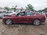 1G11D5SL2FF****** Repairable 2015 Chevrolet Malibu in Michigan State