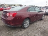 1G11D5SL2FF****** Salvage and Wrecked 2015 Chevrolet Malibu in Michigan State