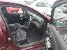 1G11D5SL2FF****** Used and Repairable 2015 Chevrolet Malibu in Michigan State