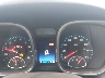 1G11D5SL2FF****** Salvage 2015 Chevrolet Malibu in Detroit