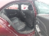 1G11D5SL2FF****** Wrecked 2015 Chevrolet Malibu in Detroit