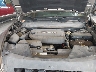 1C4PJLCB1HW****** Reparables 2017 Jeep Cherokee en Chattanooga