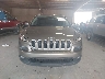 1C4PJLCB1HW****** Destrozados 2017 Jeep Cherokee en Estado de Tennessee