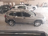 1C4PJLCB1HW****** Usados 2017 Jeep Cherokee en Estado de Tennessee